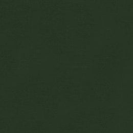 Kona Quilting Solid Cotton Evergreen Quilting Fabric K001-1137 By Robert Kaufman