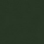 Kona Quilting Solid Cotton Evergreen Quilting Fabric K001-1137 By Robert Kaufman