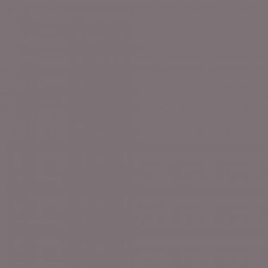 Quilting Cotton Riley Blake Designs-Confetti Cottons- C120 Iron