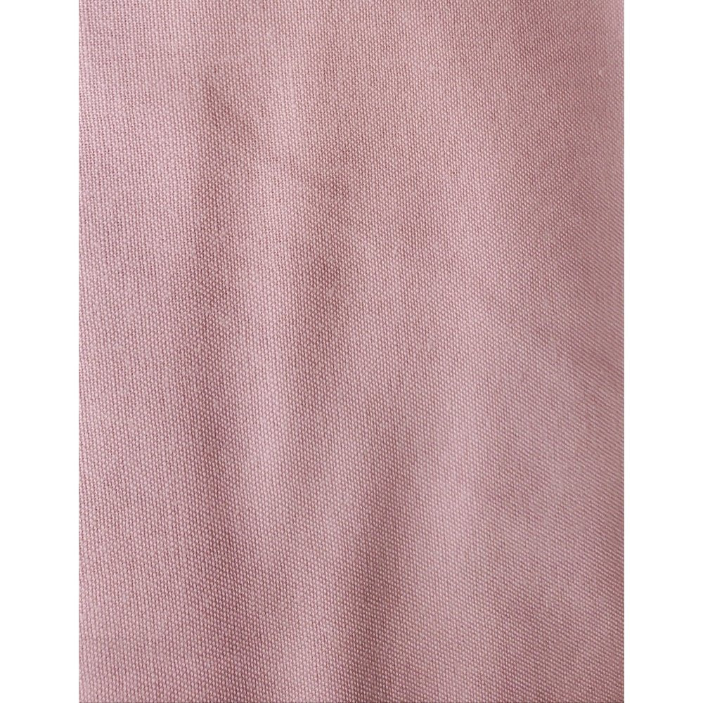 Quilting Cotton Fabric Fairy Princess Pink Solid By RJR Fabric Designs