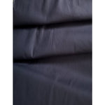 Quilting Cotton Slate Blue Supreme Solids Fabric By RJR Fabric Designs