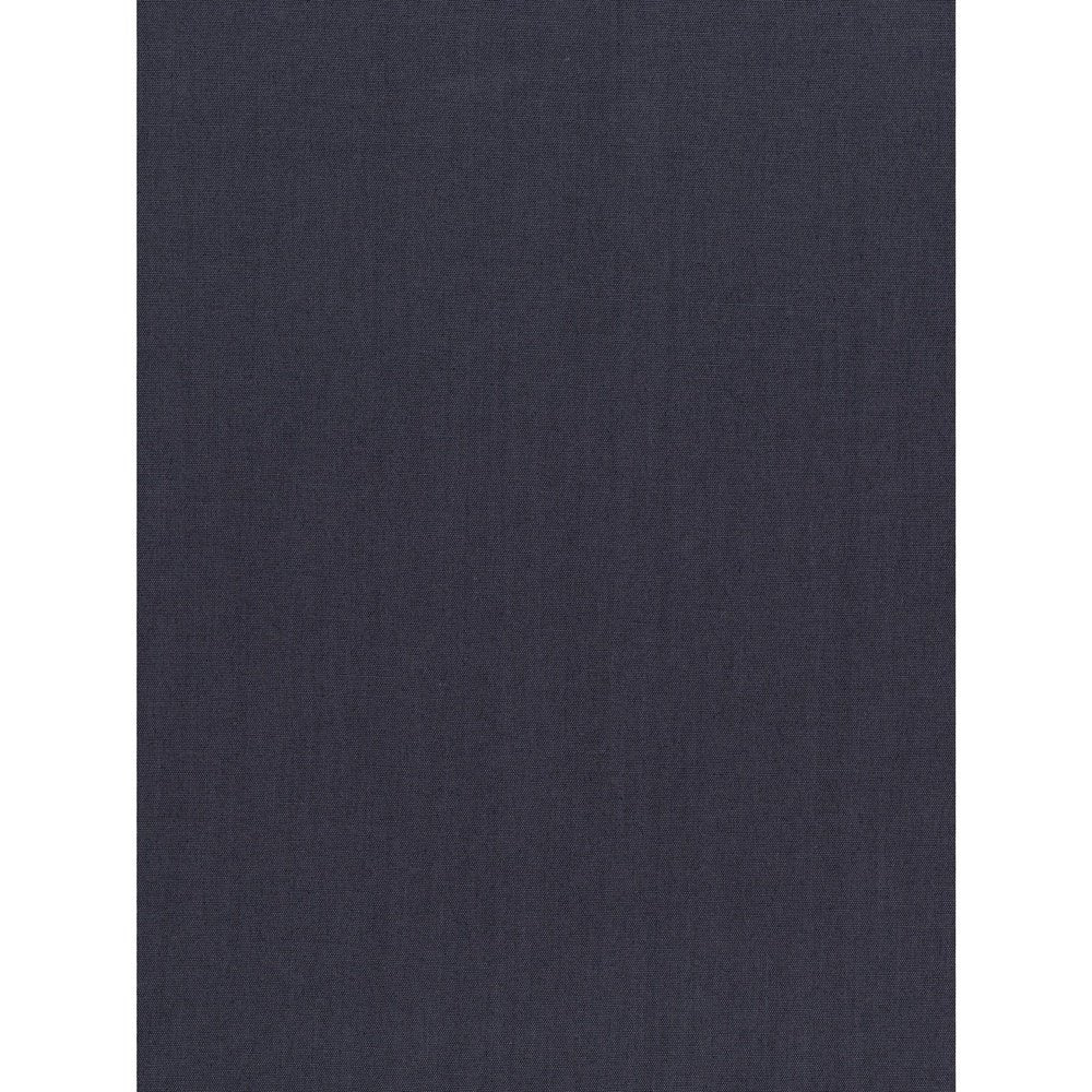 Quilting Cotton Slate Blue Supreme Solids Fabric By RJR Fabric Designs
