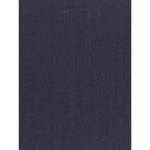 Quilting Cotton Slate Blue Supreme Solids Fabric By RJR Fabric Designs