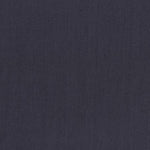 Quilting Cotton Slate Blue Supreme Solids Fabric By RJR Fabric Designs