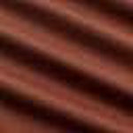 Kona Quilting Cotton Solid Mocha Quilting Fabric K001-1237 By Robert Kaufman Fabrics