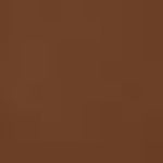 Kona Quilting Cotton Solid Mocha Quilting Fabric K001-1237 By Robert Kaufman Fabrics