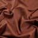 Kona Quilting Cotton Solid Mocha Quilting Fabric K001-1237 By Robert Kaufman Fabrics