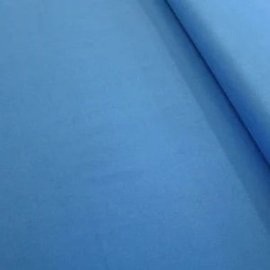 Quilting Cotton Solid Riley Blake Designs-Confetti Cottons- Blueberry