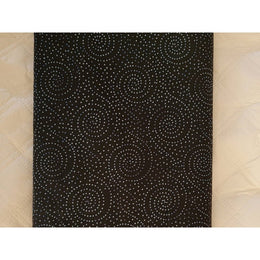 Riverwoods Collections Midnight Blue By Karen Combs For Troy Corporation