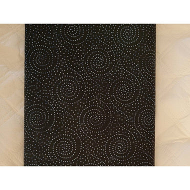 Riverwoods Collections Midnight Blue By Karen Combs For Troy Corporation