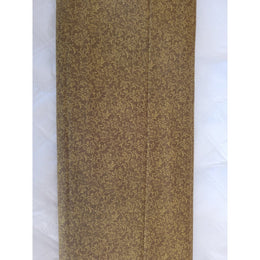 The Jinny Beyer Palette By Jinny Beyer For RJR Fabrics
