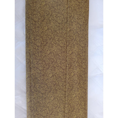 The Jinny Beyer Palette By Jinny Beyer For RJR Fabrics