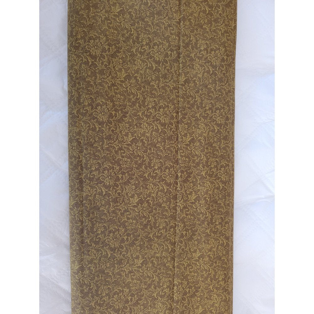 The Jinny Beyer Palette By Jinny Beyer For RJR Fabrics