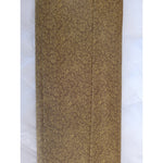 The Jinny Beyer Palette By Jinny Beyer For RJR Fabrics