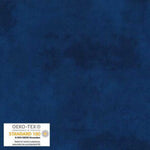 Stof Quilters Shadow By Aya & Saori For Trend Tex Fabrics