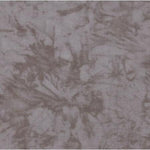 Handspray Misty By RJR fabrics