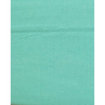 Sprinkles By Kathy Brown Of The Teacher's Pet For Red Rooster Fabrics